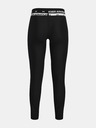Under Armour Lány leggings Under Armour HG Armour Legging