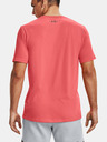 Under Armour Férfi póló Under Armour Sportstyle Lc Ss