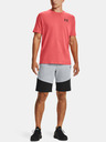 Under Armour Férfi póló Under Armour Sportstyle Lc Ss