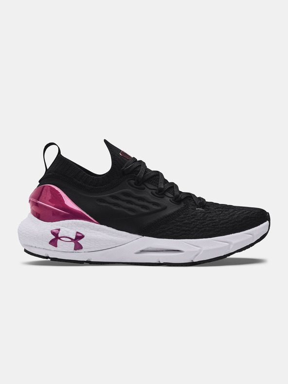 Under Armour Női cipők Under Armour W HOVR Phantom 2 CLR SFT