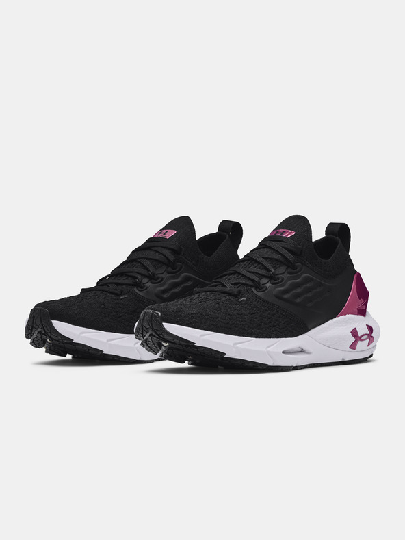Under Armour Női cipők Under Armour W HOVR Phantom 2 CLR SFT
