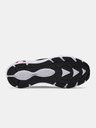 Under Armour Női cipők Under Armour W HOVR Phantom 2 CLR SFT