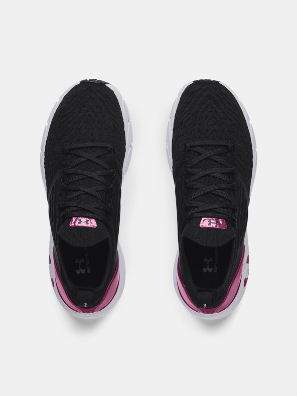 Under Armour Női cipők Under Armour W HOVR Phantom 2 CLR SFT