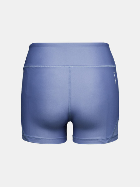 Under Armour Női rövidnadrágok Under Armour HG Iso Chill Shorty