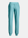 Under Armour Lány nadrág Under Armour Armour Sport Woven Storm Pant