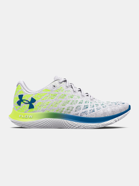 Under Armour Férfi cipők Under Armour UA FLOW Velociti Wind 2
