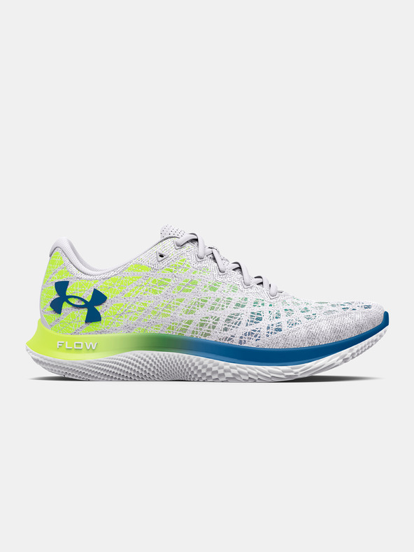 Under Armour Férfi cipők Under Armour UA FLOW Velociti Wind 2