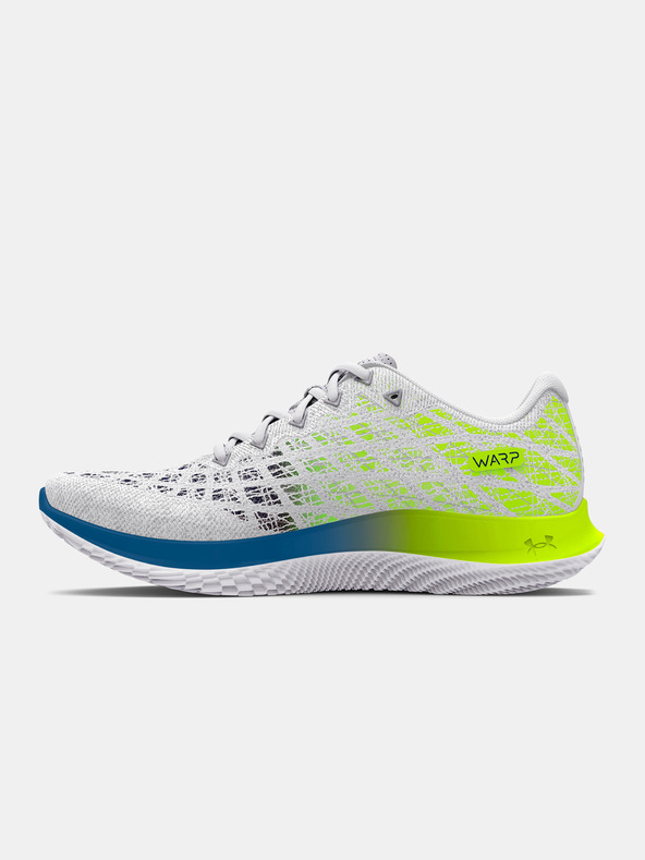 Under Armour Férfi cipők Under Armour UA FLOW Velociti Wind 2