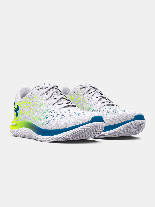 Under Armour Férfi cipők Under Armour UA FLOW Velociti Wind 2