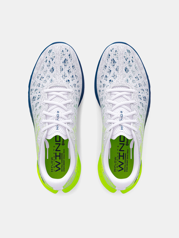 Under Armour Férfi cipők Under Armour UA FLOW Velociti Wind 2