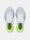 Under Armour Férfi cipők Under Armour UA FLOW Velociti Wind 2