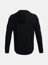 Under Armour Férfi felső Under Armour UA Rival Terry Logo Hoodie
