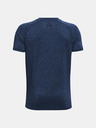 Under Armour Fiú póló Under Armour Tech 2.0 SS