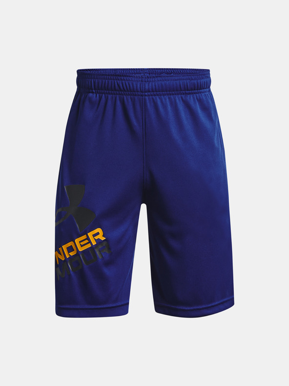 Under Armour Fiú rövidnadrágok Under Armour UA Prototype 2.0 Logo Shorts