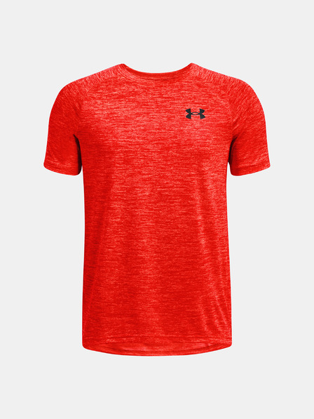 Under Armour Fiú póló Under Armour UA Tech 2.0 SS