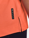 Under Armour Női póló Under Armour UA Rush Energy SS