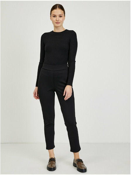 Orsay ORSAY rövidített női nadrág