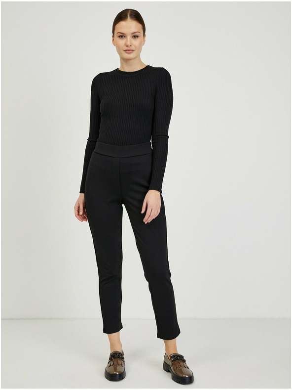 Orsay ORSAY rövidített női nadrág