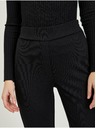 Orsay ORSAY rövidített női nadrág