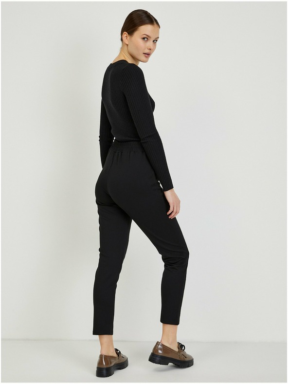 Orsay ORSAY rövidített női nadrág