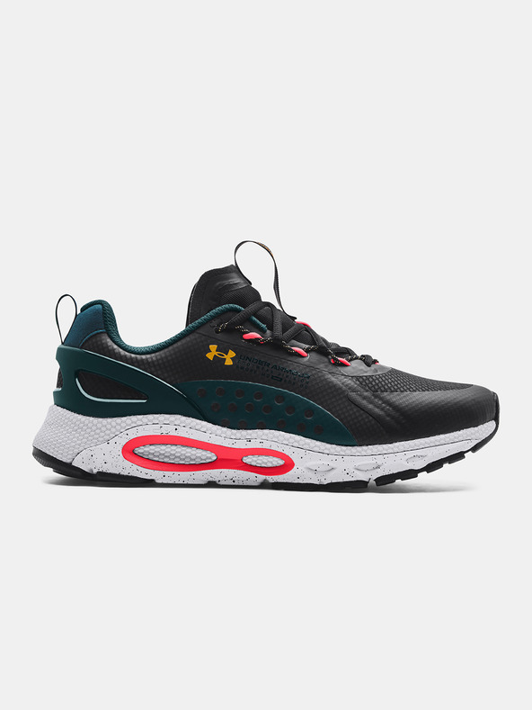 Under Armour Unisex cipők Under Armour UA HOVR Infinite Summit 2