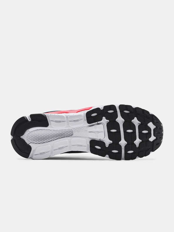 Under Armour Unisex cipők Under Armour UA HOVR Infinite Summit 2