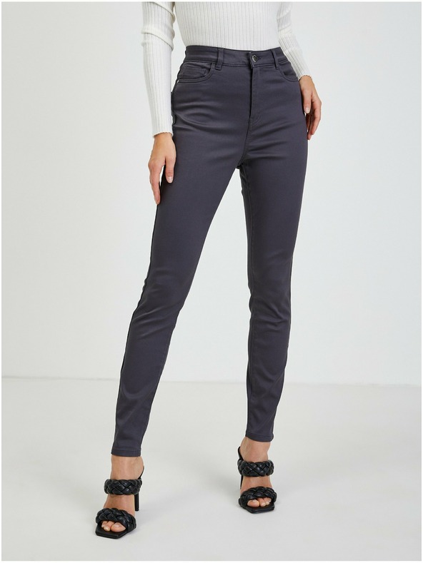 Orsay ORSAY szürke női nadrág