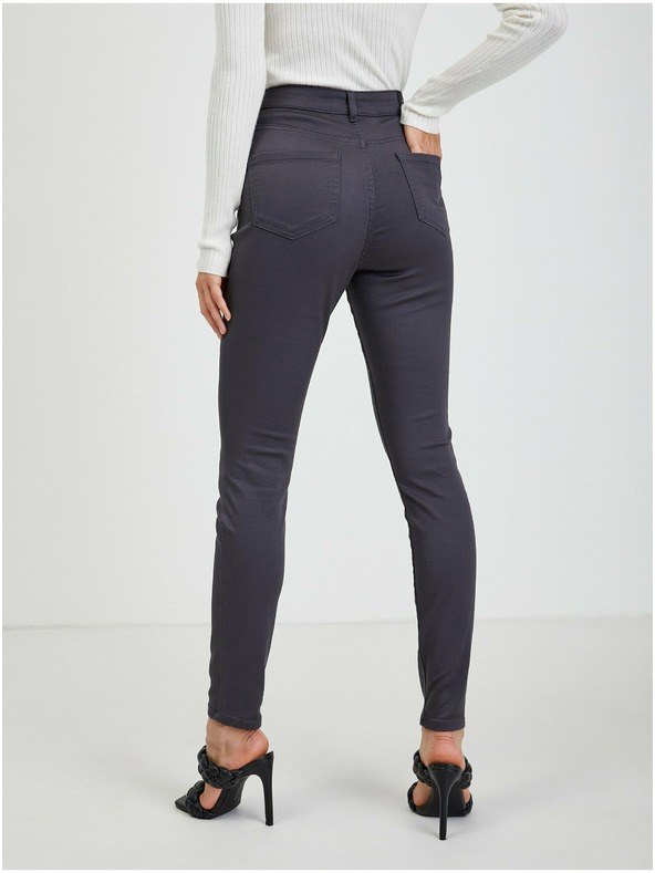 Orsay ORSAY szürke női nadrág