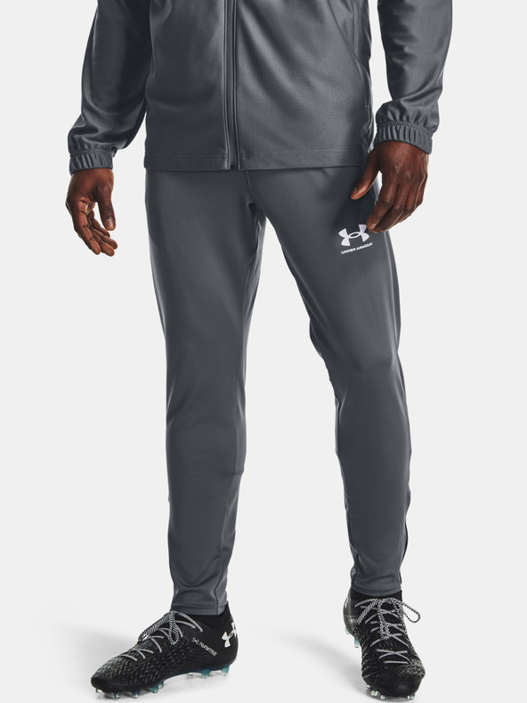 Under Armour Férfi nadrág Under Armour Challenger Training Pant