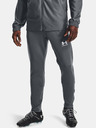 Under Armour Férfi nadrág Under Armour Challenger Training Pant