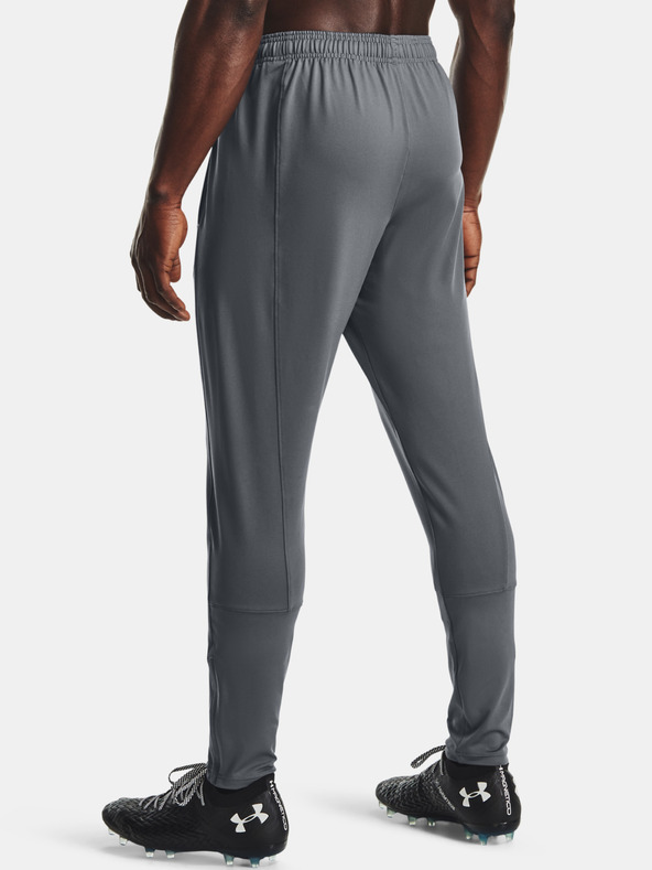 Under Armour Férfi nadrág Under Armour Challenger Training Pant
