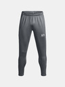 Under Armour Férfi nadrág Under Armour Challenger Training Pant