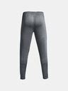 Under Armour Férfi nadrág Under Armour Challenger Training Pant