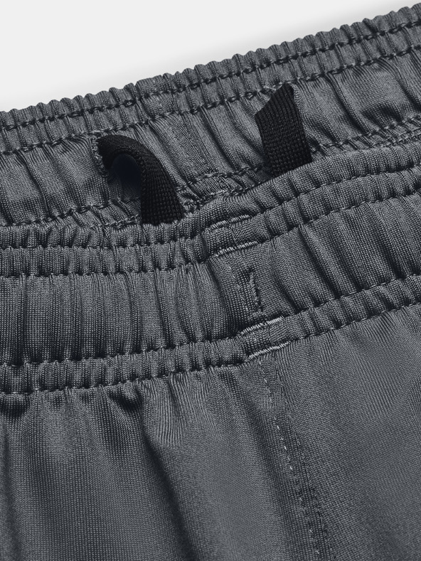 Under Armour Férfi nadrág Under Armour Challenger Training Pant