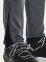 Under Armour Férfi nadrág Under Armour Challenger Training Pant