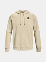 Under Armour Férfi felső Under Armour UA Rival Fleece Hoodie