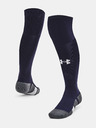 Under Armour Unisex stoplik Under Armour UA Accelerate 1pk OTC