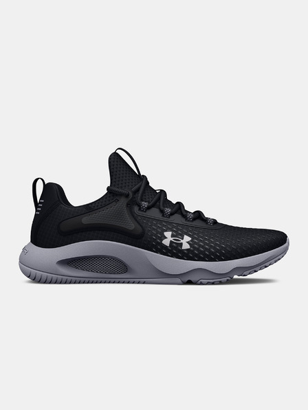 Under Armour Férfi cipők Under Armour UA HOVR Rise 4