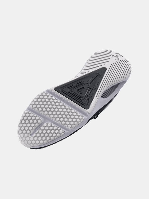 Under Armour Férfi cipők Under Armour UA HOVR Rise 4