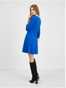 Orsay ORSAY kék női ruha