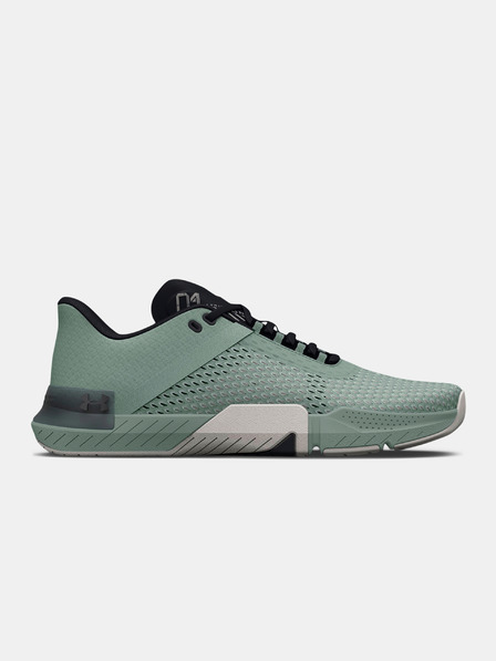 Under Armour Férfi cipők Under Armour UA TriBase Reign 4