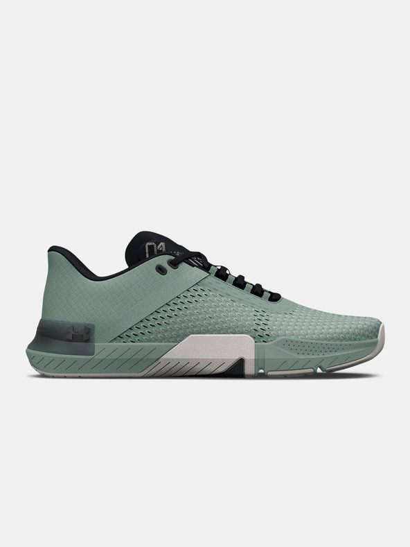 Under Armour Férfi cipők Under Armour UA TriBase Reign 4