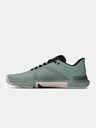 Under Armour Férfi cipők Under Armour UA TriBase Reign 4