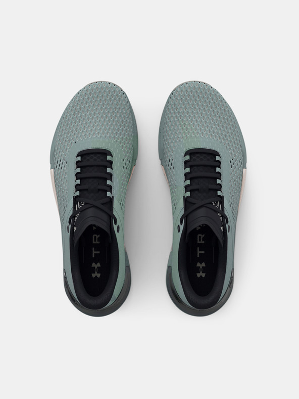 Under Armour Férfi cipők Under Armour UA TriBase Reign 4