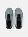 Under Armour Férfi cipők Under Armour UA TriBase Reign 4