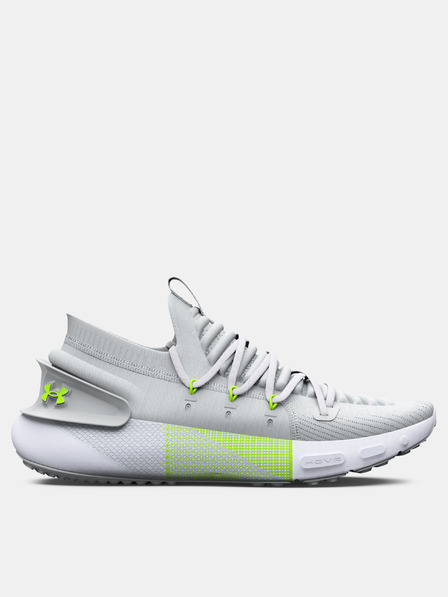 Under Armour Férfi cipők Under Armour UA HOVR Phantom 3