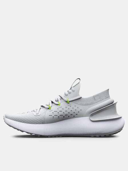 Under Armour Férfi cipők Under Armour UA HOVR Phantom 3