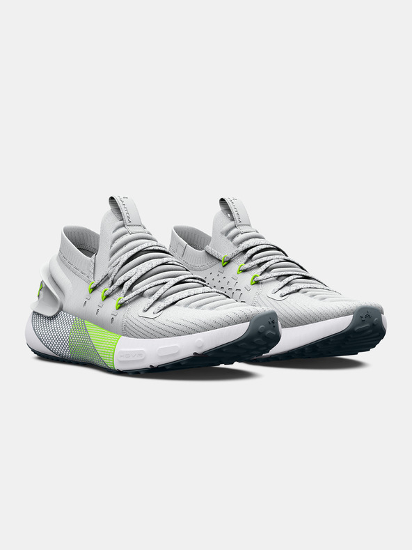 Under Armour Férfi cipők Under Armour UA HOVR Phantom 3