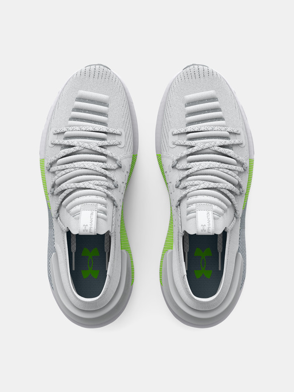 Under Armour Férfi cipők Under Armour UA HOVR Phantom 3