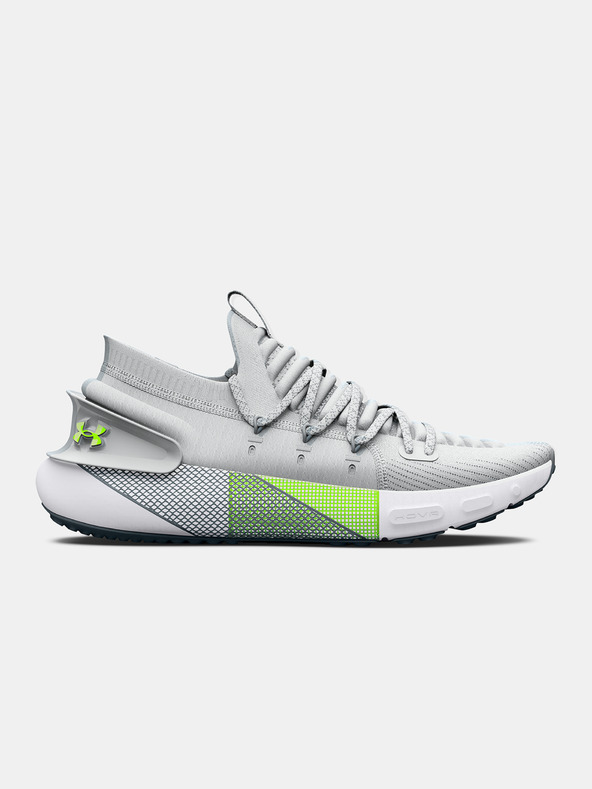Under Armour Férfi cipők Under Armour UA HOVR Phantom 3